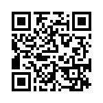 V300C48M150BL2 QRCode