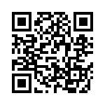 V300C48M150BN3 QRCode