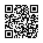 V300C48M150BS QRCode