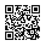 V300C48T150BG QRCode