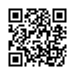 V300C48T150BG3 QRCode