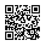 V300C48T75BF QRCode