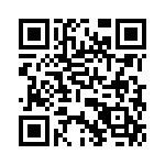 V300C48T75BG3 QRCode