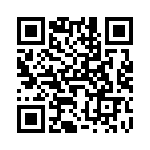 V300C48T75BL QRCode