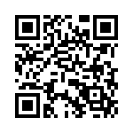 V300C48T75BN2 QRCode