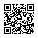 V300C5C100B2 QRCode