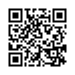 V300C5C100B3 QRCode