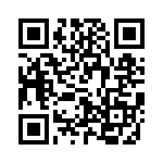 V300C5C100BG2 QRCode