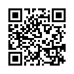 V300C5C100BL QRCode