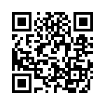 V300C5C50B3 QRCode