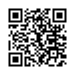 V300C5C50BL3 QRCode