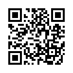 V300C5E100BL QRCode