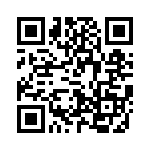 V300C5E100BS3 QRCode