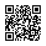 V300C5E50BF QRCode