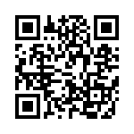 V300C5E50BG3 QRCode