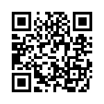 V300C5E50BS QRCode