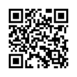 V300C5H100BL2 QRCode