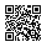 V300C5H100BN2 QRCode