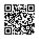 V300C5H50BL3 QRCode