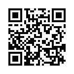 V300C5H50BN3 QRCode