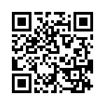 V300C5M100B QRCode