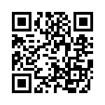 V300C5M100BF3 QRCode