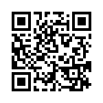 V300C5M100BN QRCode