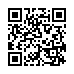 V300C5M100BN3 QRCode