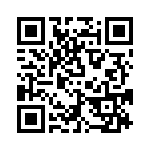 V300C5M100BS QRCode