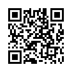 V300C5M50BG QRCode