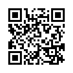 V300C5M50BG3 QRCode