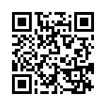 V300C5M50BN3 QRCode