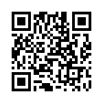 V300C5T100B QRCode