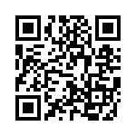 V300C5T100BF2 QRCode