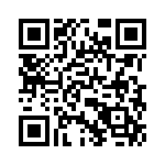 V300C5T100BL2 QRCode