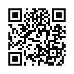 V300C5T50B3 QRCode