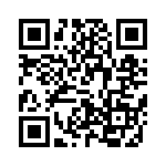 V300C8E100BF QRCode