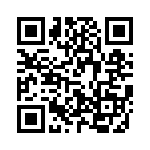 V300C8H100BS3 QRCode