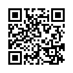 V300C8M100B3 QRCode