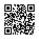 V300C8M100BL QRCode