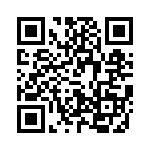 V300C8M100BL2 QRCode