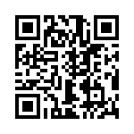 V300C8M100BN2 QRCode