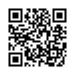 V300C8T100BG2 QRCode