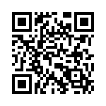 V300LA10 QRCode