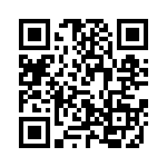 V300LA20AP QRCode