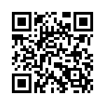 V300LA20CP QRCode