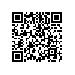 V300LA20CPX2855 QRCode