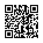 V300LA2PX1347 QRCode