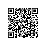 V300LA40APX1347 QRCode