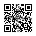 V300LA40CPX10 QRCode